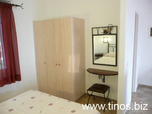 rakizio_falatados 044